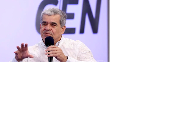 IPS analiza un segundo pago a trabajadores que quedaron con suspensión de contrato