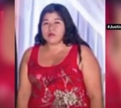 Joven madre muere tras dar a luz con partera empírica - Paraguay.com