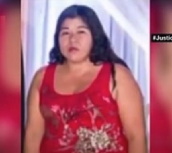 Joven madre muere tras dar a luz con partera empírica - Paraguay.com