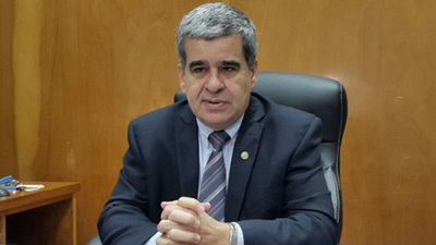 Prestaciones de IPS propone segundo pago de subsidio a desempleados