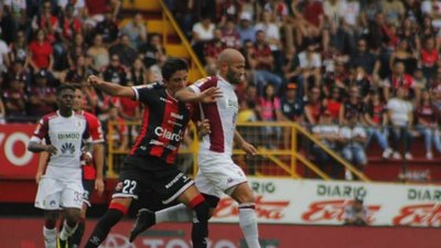 El primer país de América Latina en reanudar su torneo de fútbol