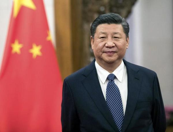 China porporcionará 2.000 millones de dólares a países afectados por covid-19 en un plazo de 2 años
