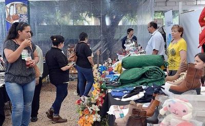 Desarrollan reunión sobre reactivación económica sin presencia de las mipymes, critican - Nacionales - ABC Color