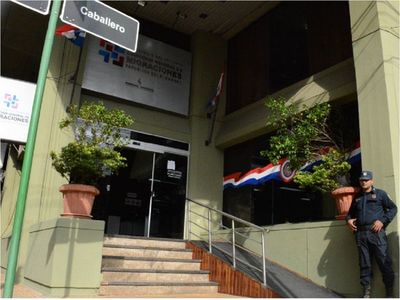 Documentos vencidos de extranjeros siguen vigentes