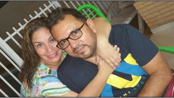 Una rifa para salvar la granja