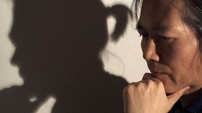 Byung-Chul Han: “Viviremos como en un estado de guerra permanente” - Mundo - ABC Color