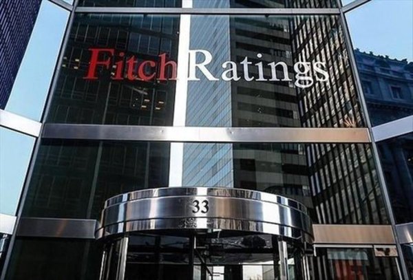 Fitch Ratings confía en que nuevo gobierno mantendrá políticas económicas claves - Campo 9 Noticias