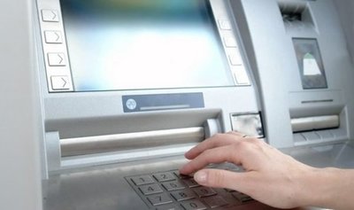 Continúa esta semana el pago adicional a familias de Tekoporã » Ñanduti