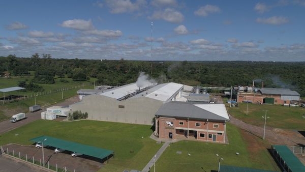 La Pradera conmemoró 25 años de trayectoria y calidad