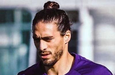 El relato de un futbolista tras recuperarse de Covid-19: 'Sentía el virus en mis pulmones' - SNT