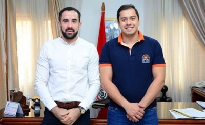 Comuna no denunció perjuicio de G. 5.000 millones en Recaudaciones