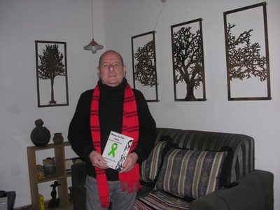Lanzarán un libro en homenaje a Felicita, la niña asesinada en Yaguarón