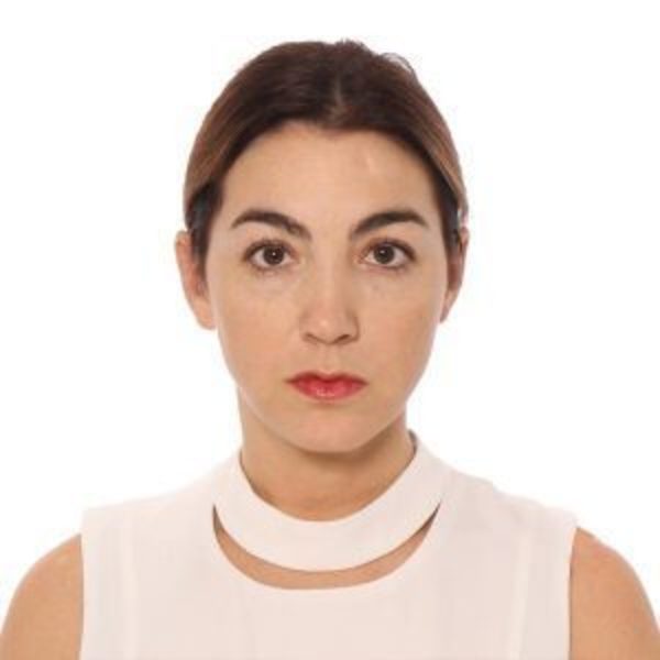No hay impedimento legal para recibir camas de mejor calidad