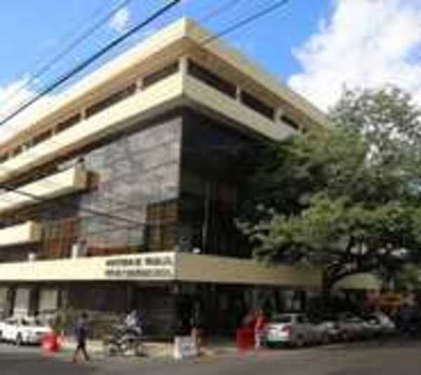 Crean bolsa de trabajo para connacionales que llegan del exterior - Paraguay.com