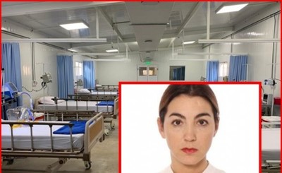 No hay impedimento legal para recibir camas de mejor calidad, afirman