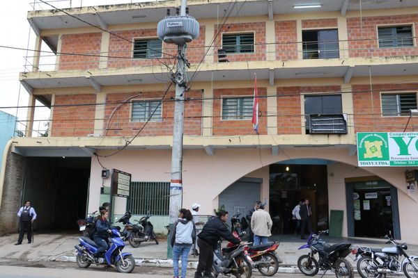 Jueces levantan cuarentena tras dar negativo al COVID-19