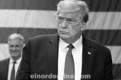 Estados Unidos denunció que el fracaso de la Organización Mundial de la Salud ante la pandemia costó muchas vidas