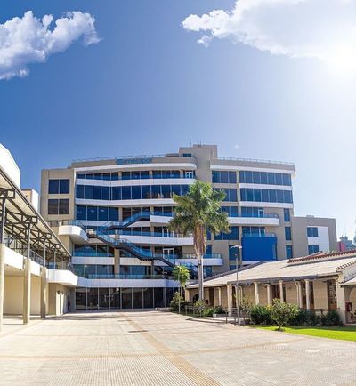 Coomecipar celebra su aniversario con diversas promociones