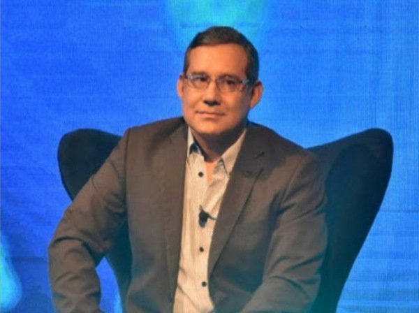 El doctor Hernán Rodríguez analiza la nueva paradoja del fútbol
