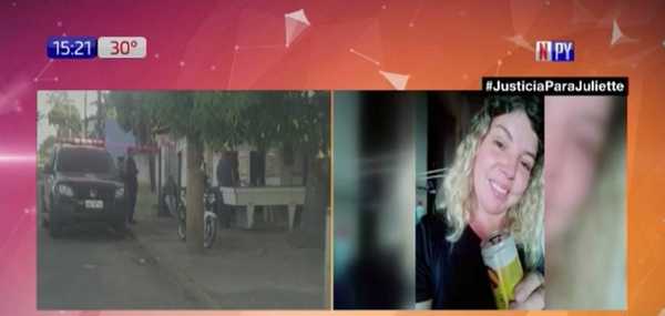 Infectada del covid-19 habría cruzado frontera seca con Paraguay | Noticias Paraguay