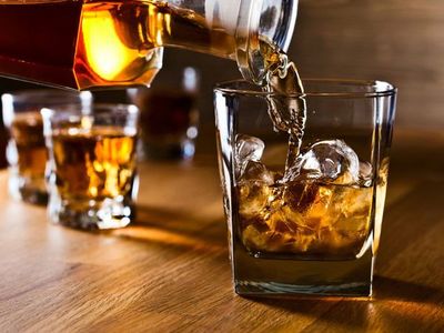 En conmemoración al día del whisky, te contamos el secreto de su elaboración