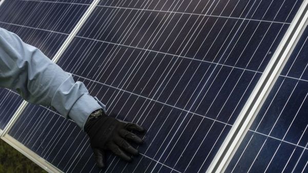 Corte mexicana permite reanudar pruebas a 2 empresas energéticas