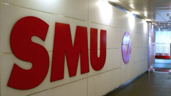 Cadena chilena de supermercados SMU se expandirá pese a pandemia