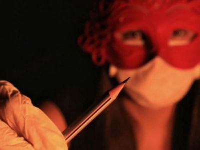Prosigue convocatoria para concurso de textos teatrales sobre la pandemia