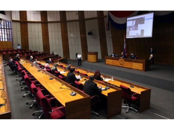 Interior y Defensa se oponen a recortes en FFAA y Policía