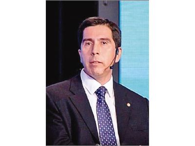 El Gobierno prepara nuevos albergues sanitarios