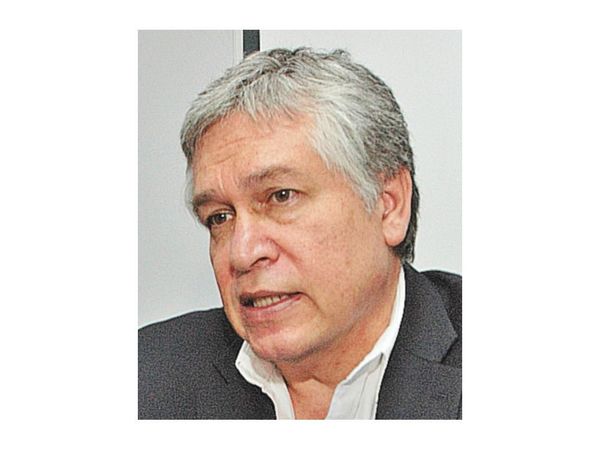 “Una reforma integral del Estado”