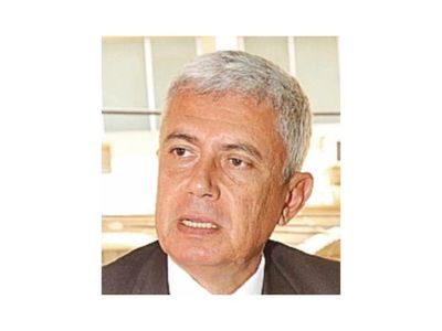 Tras el pánico y la incertidumbre, se relajan medidas