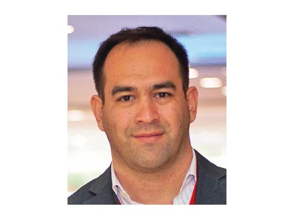 “Fortalecimiento de líneas de crédito”