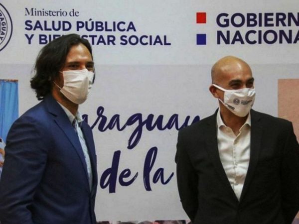 Roque: “El fútbol está pasando una etapa de adaptación”