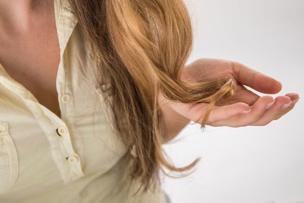 Decolorar el cabello puede acabar en disgusto - Estilo de vida - ABC Color