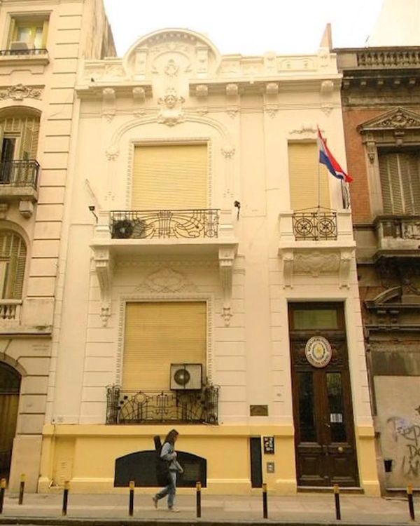 El operativo retorno depende de albergues