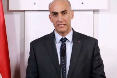 Suman 788 casos confirmados de covid-19