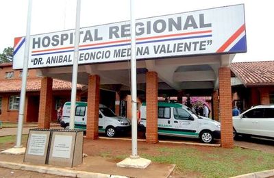 Fortalecen capacidad de hospitales en la respuesta al covid-19