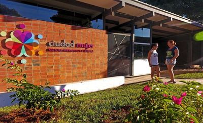 Buscan promover el empoderamiento y la autonomía real de las mujeres