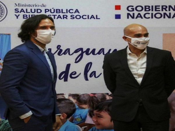 Roque: "El fútbol está pasando una etapa de adaptación"