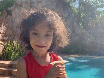 Buscan a Juliette en San Lorenzo, Caacupé y Emboscada