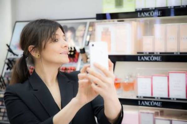 ¿Cómo va a cambiar la cosmética tras la pandemia? » Ñanduti