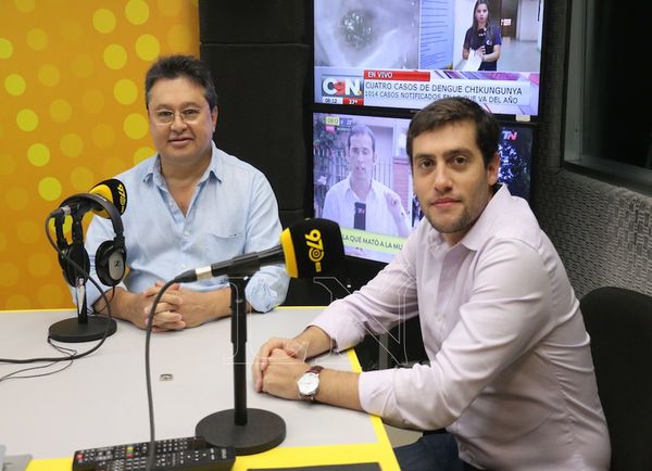 GranaGard, el antioxidante más eficaz de HC Innovations