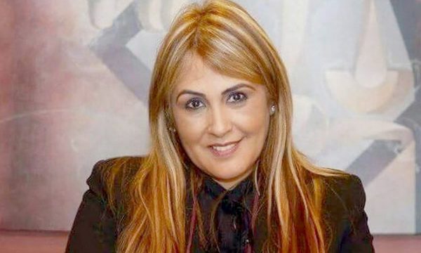 No avanza pesquisa contra políticos que violaron la cuarentena – Diario TNPRESS