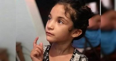 Policía maneja hipótesis de que Juliette está viva | Noticias Paraguay