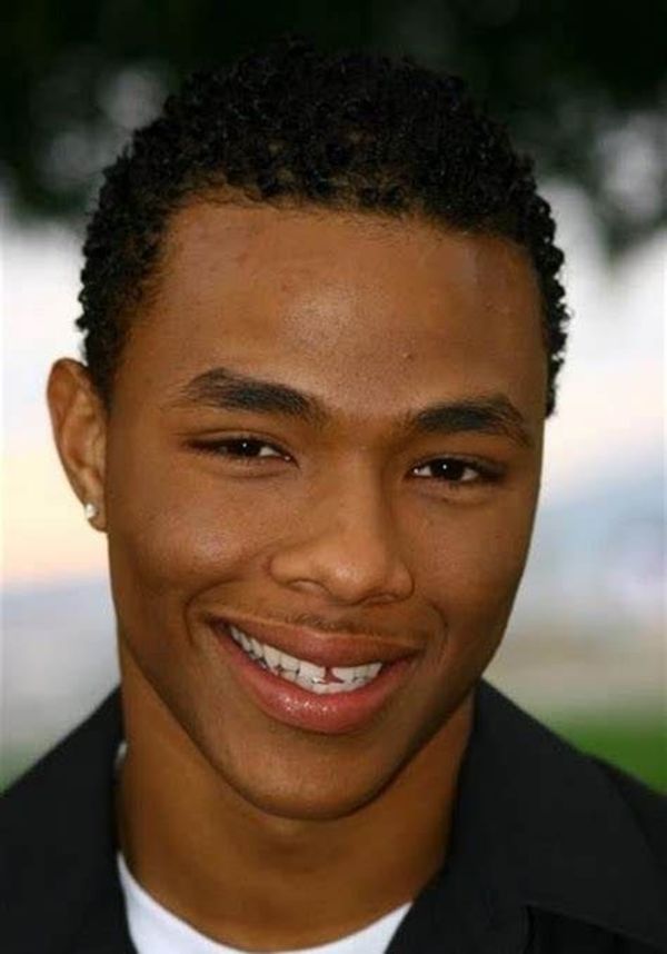 Hallan muerto a Gregory Tyree Boyce, actor de “Twilight” - Cine y TV - ABC Color