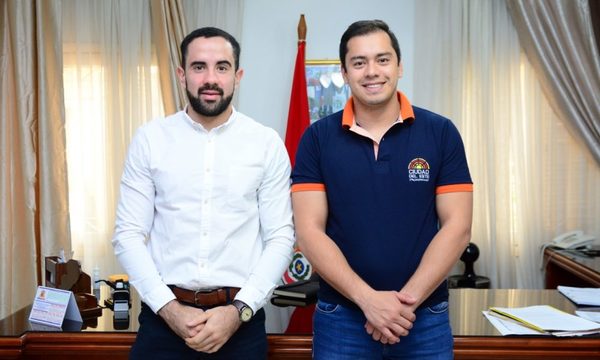 Kelembú se adelanta a Prieto y le denuncia en la fiscalía por robos de Wilson Dos Santos