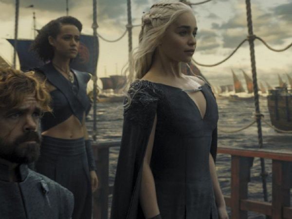 Game of Thrones: Un año después de su final, la serie no se olvida