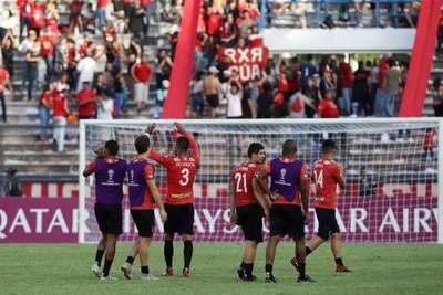 Oficializan suspensión de la temporada en Venezuela