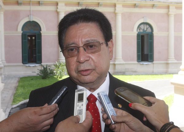 Más de 1.500 paraguayos siguen esperando para retornar de Argentina